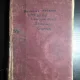 G. L. Danton - The Theory and Practice of Seamanship