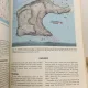Aviation Weather - For Pilots and Flight Operations Personnel