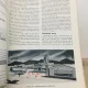 Aviation Weather - For Pilots and Flight Operations Personnel