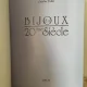 Caroline Fullee - Bijoux du 20 eme Siecle
