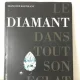 Francoise Kostolany - Le Diamant Dans Tout Son Eclat