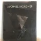 Michael Morgner