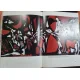 Madeleine Jarry - La Tapisserie des Origines a nos Jours (cu dedicatia autoarei)