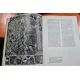 Madeleine Jarry - La Tapisserie des Origines a nos Jours (cu dedicatia autoarei)