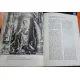 Madeleine Jarry - La Tapisserie des Origines a nos Jours (cu dedicatia autoarei)