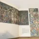 Madeleine Jarry - La Tapisserie des Origines a nos Jours (cu dedicatia autoarei)