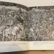 Madeleine Jarry - La Tapisserie des Origines a nos Jours (cu dedicatia autoarei)