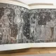 Madeleine Jarry - La Tapisserie des Origines a nos Jours (cu dedicatia autoarei)