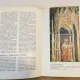 Madeleine Jarry - La Tapisserie des Origines a nos Jours (cu dedicatia autoarei)