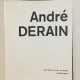 Andre Derain