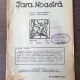 Tara Noastra - Nr. 11 Anul XVII 30 Aprilie 1938
