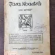 Tara Noastra - Nr. 3 Anul XVII 5 Martie 1938