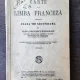 Elena Radulescu-Pogoneanu - Carte de Limba Franceza. Clasa VIII Secundara