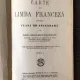 Elena Radulescu-Pogoneanu - Carte de Limba Franceza. Clasa VIII Secundara