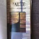 Malte - Perle de la Mediterranee