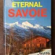 Valery d'Amboise - Eternal Savoie