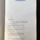 Dr. Anne de Kervasdoue - Questions de Femmes