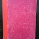 I. L. Caragiale - Opere I-III