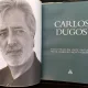 Carlos Dugos - Royal Games in Twenty Paintings