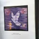 Carlos Dugos - Royal Games in Twenty Paintings