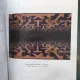 Carlos Dugos - Royal Games in Twenty Paintings