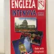 Victorita Stancu - Engleza Intensiva