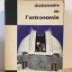 Paul Muller - Dictionnaire de L'Astronomie