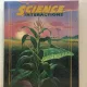 Science Interactions - Course 1