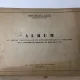 Ministerul Agriculturii si Silviculturii - Album cu Fisele Tehnologice de Reconditionare a Pieselor de la Dispozitivul Hidraulic de Ridicare N. S-37