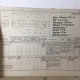 Ministerul Agriculturii si Silviculturii - Album cu Fise Tehnologice de Reconditionarea Pieselor de la Cultivatoarele C.P.U.-4,2 si C.U.T.-21