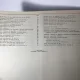Institutul de Cercetari pentru Mecanizarea Agriculturii - Album cu Fise Tehnologice de Demontare, Reparare si Montare a Selectorului Universal SU-4