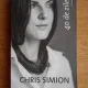 40 de zile - Chris Simion
