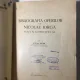 Stefan Metes - Bibliografia Operilor lui Nicolae Iorga. Viata si Activitatea sa