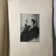 Stefan Metes - Bibliografia Operilor lui Nicolae Iorga. Viata si Activitatea sa