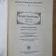 Eusebiu de Cezareea - PSB 13. Scrieri. Partea intai