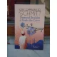 DOMNUL IBRAHIM SI FLORILE DIN CORAN , ERIC-EMMANUEL SCHMITT