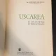 Aurelian Dascalescu - Uscarea si Aplicatiile Ei Industriale