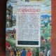 Juan Carlos Castillon - Stapanii lumii. O istorie a conspiratiilor