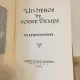 M. Lermontov - Un Heros de Notre Temps