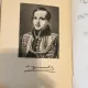 M. Lermontov - Un Heros de Notre Temps