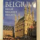 Georges-Henri Dumont, Vincent Merckx - A Portrait of Belgium