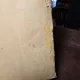 Amintiri, Take Ionescu