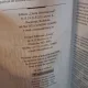 Marele dictionar ortografic al limbii romane