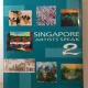 Singapore Artists Speak 2