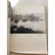 Singapore Artists Speak 2