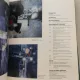 Singapore Artists Speak 2