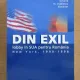 Din exil, lobby pentru Romania, New York 1990-1998 - Simona M. Vrabiescu Kleckner, contine CD
