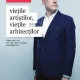 Vietile artistilor, vietile arhitectilor - Hans Ulrich Obrist