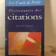 Olivier Millet - Dictionaire des Citations