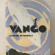 Vango - Timothee de Fombelle